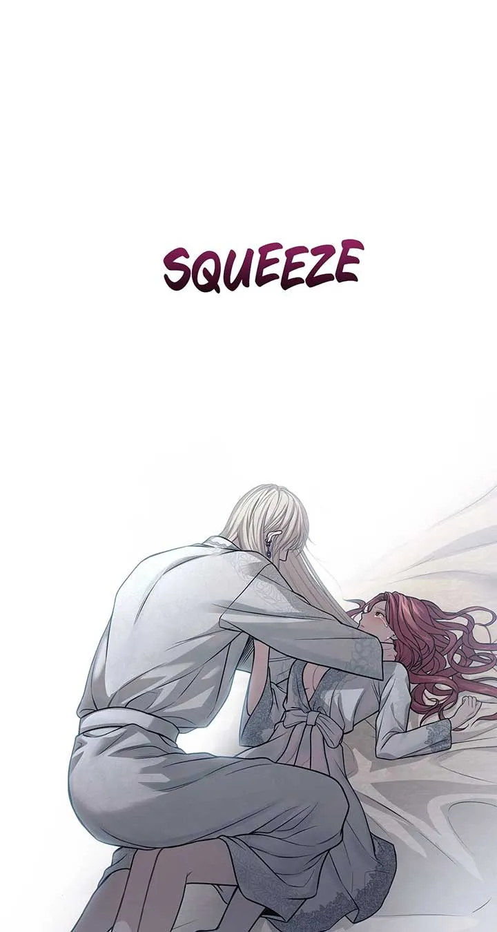 The Secret Bedroom of a Dejected Royal Daughter Chapter 113 3